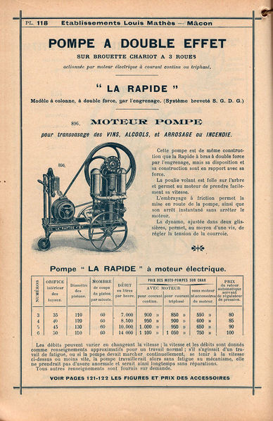 Datei:1914 Mathes 118.jpg