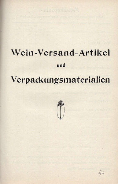 Datei:1926 Merkel 041.jpg