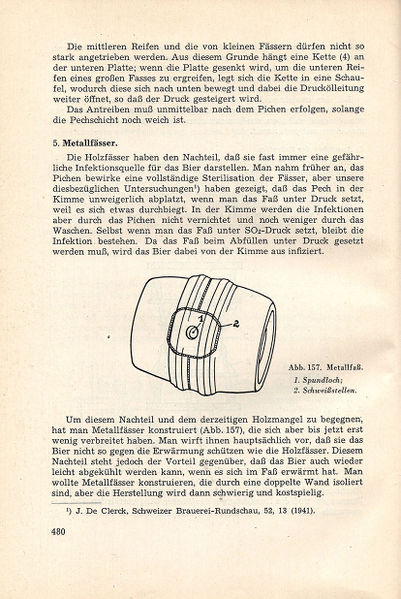 Datei:1950 DeClerck480.jpg