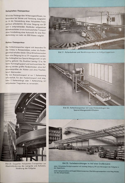 Datei:1955 Enzinger Transporteure 09.jpg