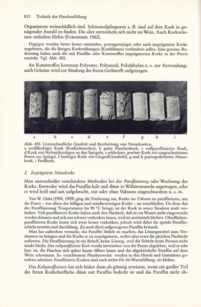 Datei:1972 Troost 812.png
