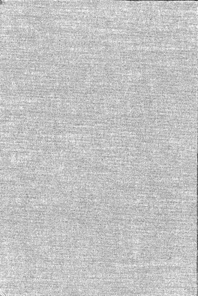 Datei:1972 Troost 899.png