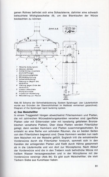 Datei:1977 Zentgraf 081.jpg