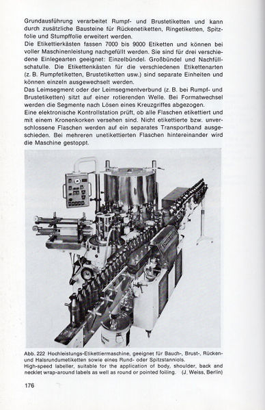 Datei:1977 Zentgraf 176.jpg