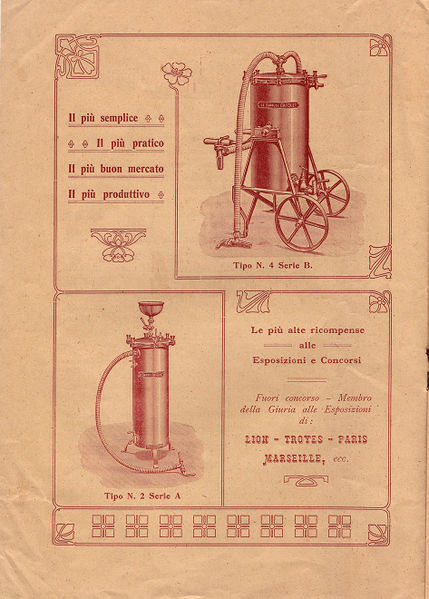 Datei:1908 ca Bitard 06.jpg