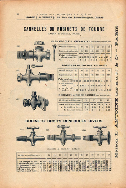 Datei:1912 Godin Pessat 096.jpg