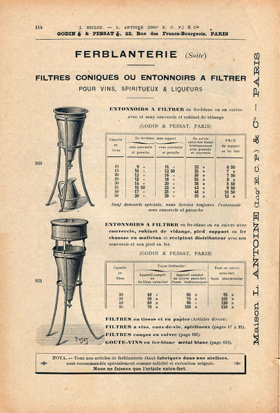 Datei:1912 Godin Pessat 114.jpg