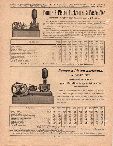 Datei:1925 Guyot 65419 page2.jpg