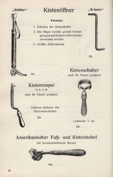 Datei:1926 Merkel 048.jpg