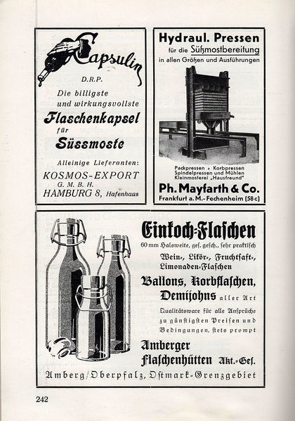 Datei:1934 Mehlitz 242.jpg
