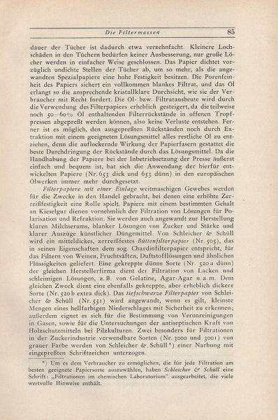 Datei:1942 Kufferath 085.jpg
