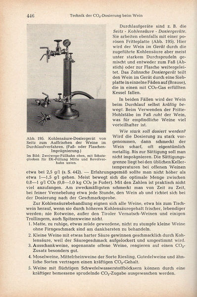 Datei:1961 Troost 446.jpg