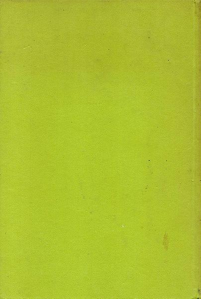 Datei:1980 Troost 999.jpg