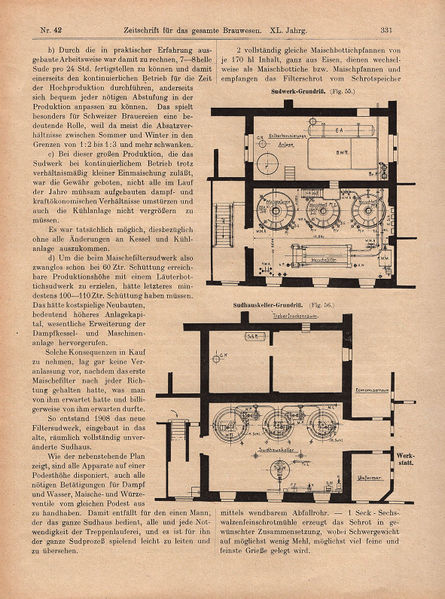 Datei:ZfdgB 1917 42 331.jpg