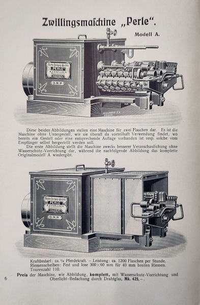 Datei:1905 ca Knoellner 06.jpg