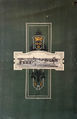 1914 LE CATALOGUE MATHES B14 I. UNE AVENTURE INDUSTRIELLE 999.jpg