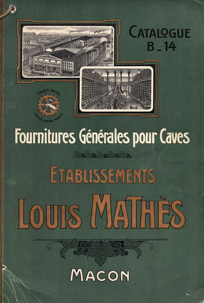 Datei:1914 Mathes 000.jpg