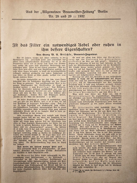 Datei:1932 Seitz Neuheit 05.jpg