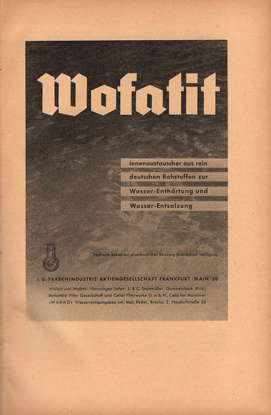 Datei:1942 Kufferath 016c.jpg