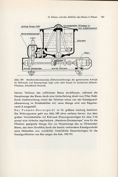 Datei:1964 Hennies Spanner 187.jpg