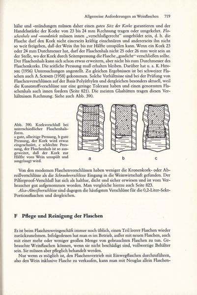 Datei:1972 Troost 719.png