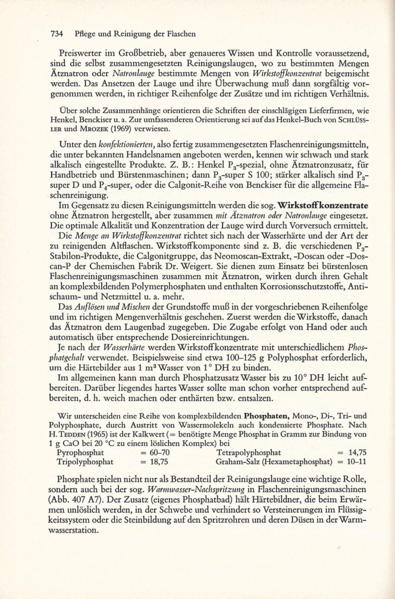 Datei:1972 Troost 734.png
