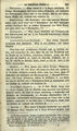 1843 087 129 Dingler Polytechnisches Journal.jpg