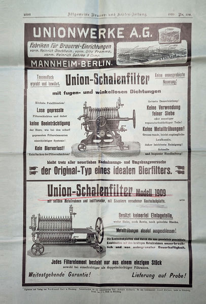 Datei:1910 Unionwerke 04.jpg