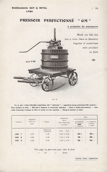 Datei:1912 Guy Mital 024.jpg
