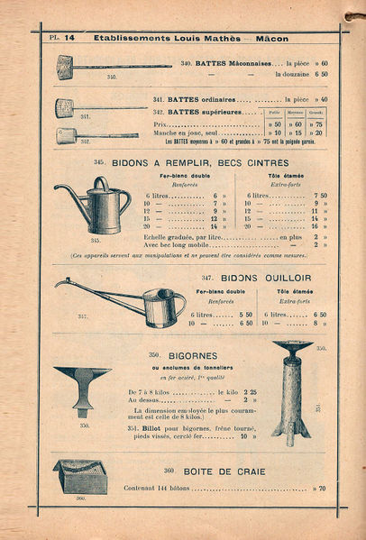 Datei:1914 Mathes 014.jpg