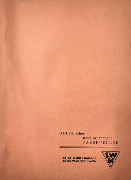 Datei:1932 Seitz Fassfueller 00.jpg