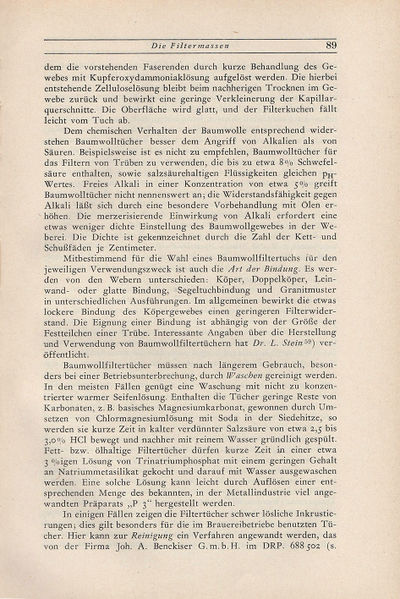 Datei:1942 Kufferath 089.jpg