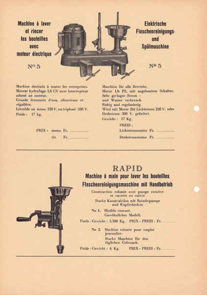 Datei:1955 ca Reinigung2.png