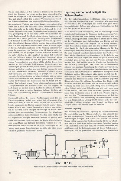 Datei:1962 Baumann 24.jpg