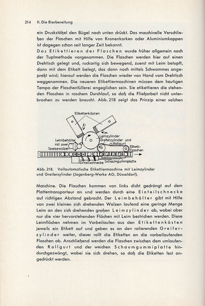Datei:1964 Hennies Spanner 214.jpg
