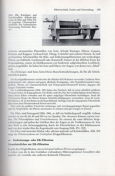 Datei:1972 Troost 429.jpg