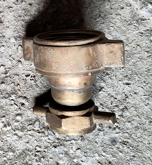 1108 Armaturen und Geraete.jpg