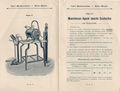 1898 Katalog Malmendier 11.jpg