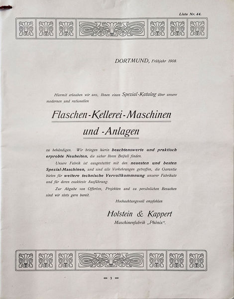 Datei:1908 HK 03 44.jpg