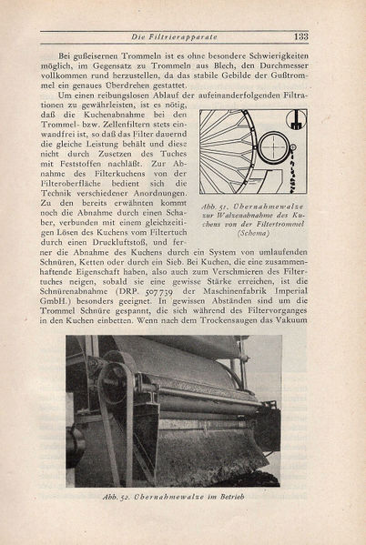 Datei:1942 Kufferath 133.jpg