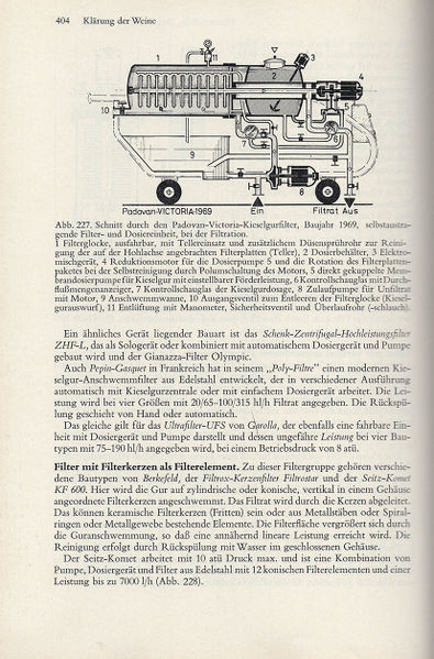 Datei:1972 Troost 404.jpg