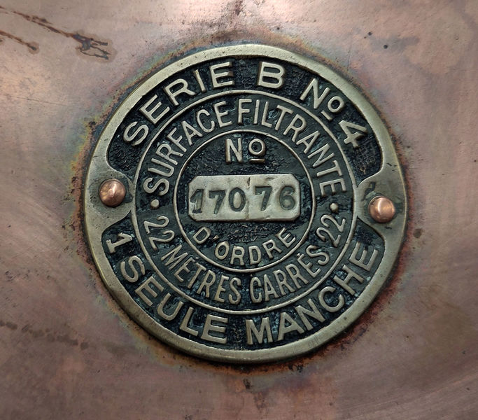 Datei:1046 Filter3.jpg