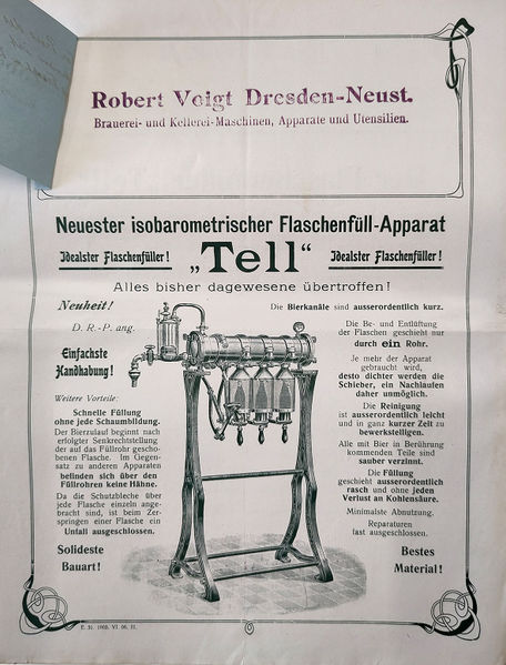 Datei:1906 Voigt.jpg
