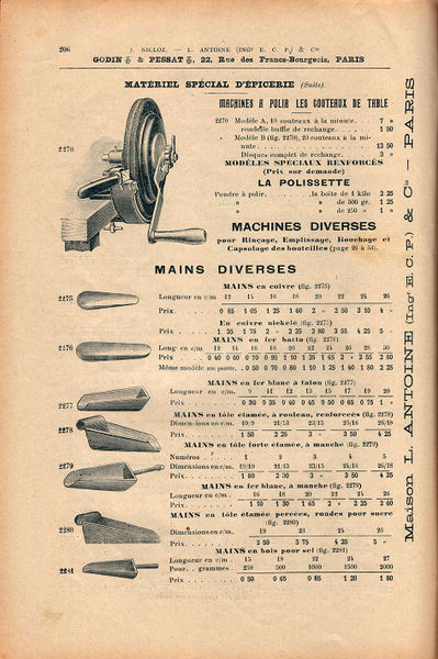 Datei:1912 Godin Pessat 206.jpg