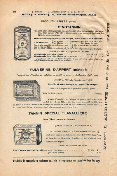 Datei:1912 Godin Pessat 232.jpg