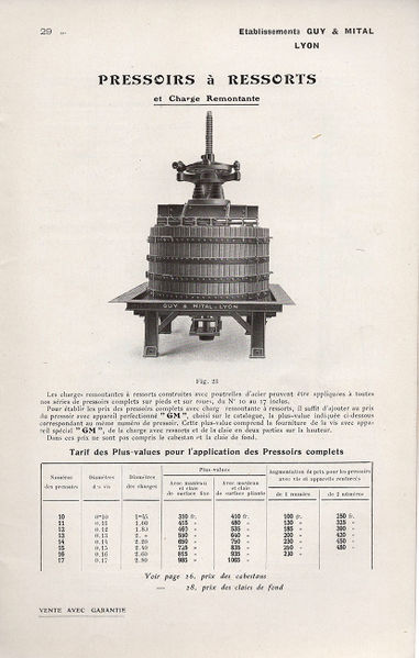 Datei:1912 Guy Mital 029.jpg