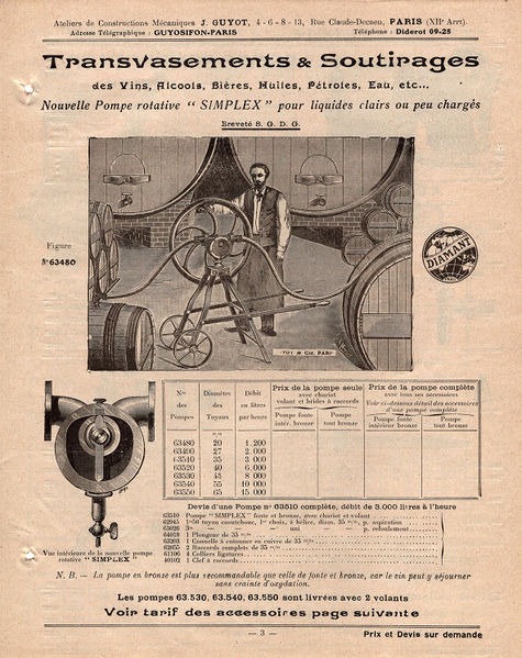 Datei:1925 Guyot 65017 page3.jpg