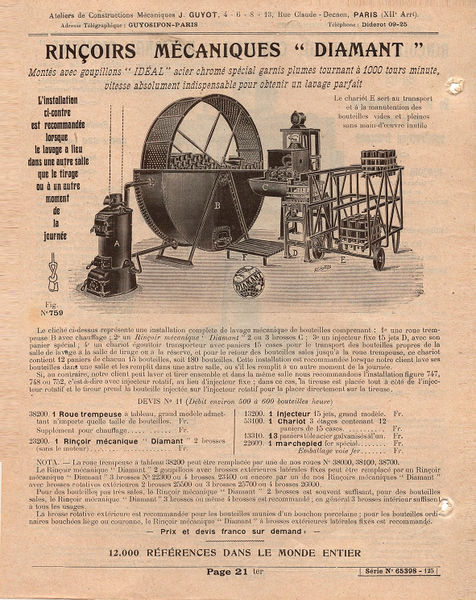 Datei:1925 Guyot 65398 page21ter.jpg