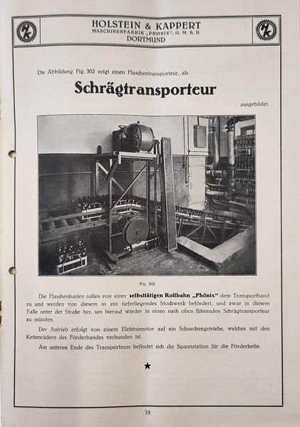 Datei:1927 HK Transportanlagen19.jpg