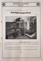Vorschaubild der Version vom 13. August 2026, 12:45 Uhr